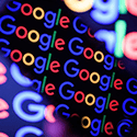 Google Hakkında Muhtemelen Hiç Duymadığınız 50 Şaşırtıcı Gerçek!